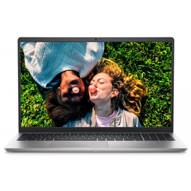 Ноутбук Dell Inspiron 15 3520 (3520-9973)