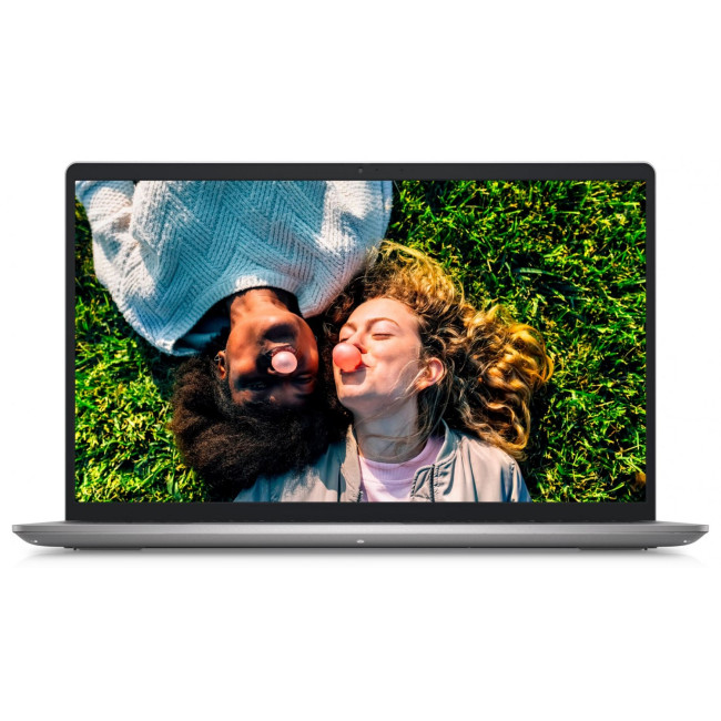 Ноутбук Dell Inspiron 15 3520 (3520-9973)