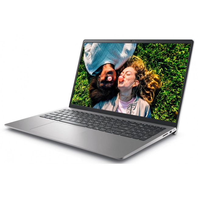 Ноутбук Dell Inspiron 15 3520 (3520-9973)