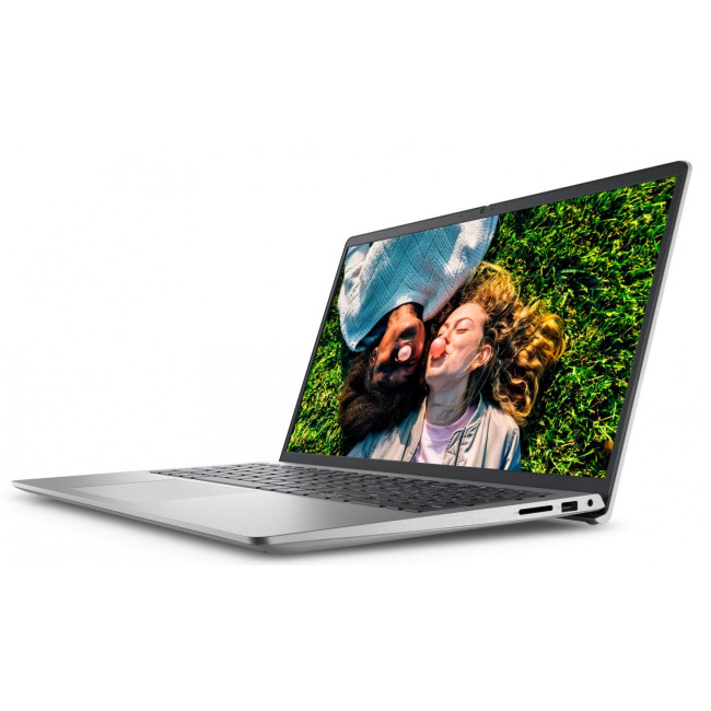 Ноутбук Dell Inspiron 15 3520 (3520-9973)