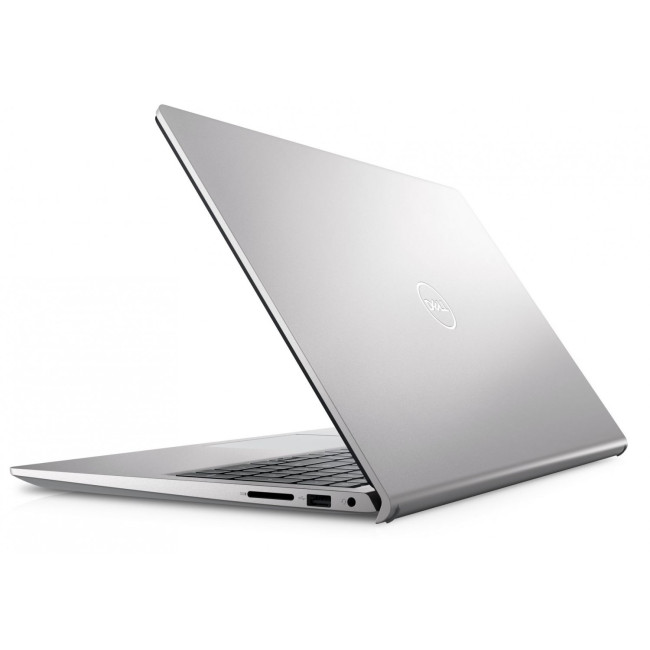 Ноутбук Dell Inspiron 15 3520 (3520-9973)