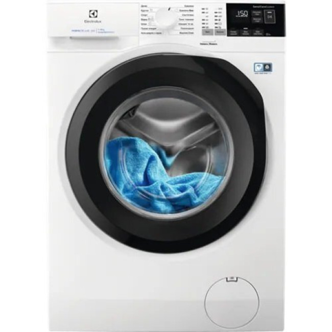 Electrolux EW6F428BU