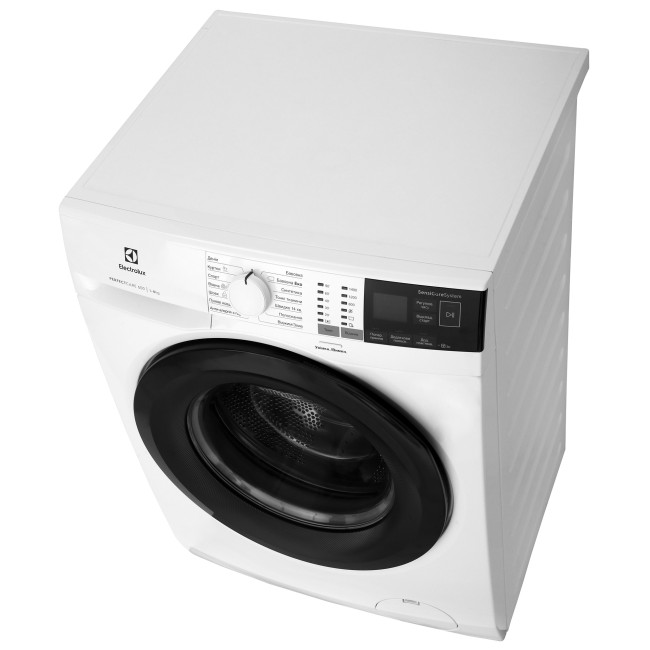 Electrolux EW6F428BU