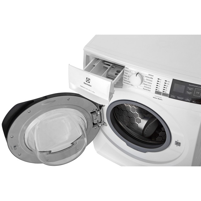 Electrolux EW6F428BU