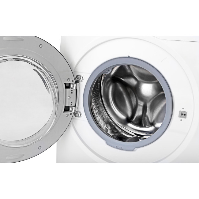 Electrolux EW6F428BU