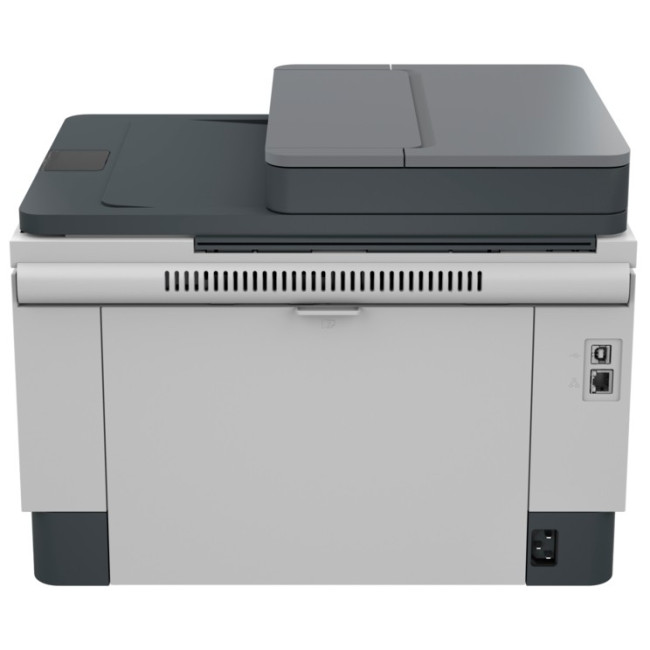 HP LaserJet Tank 2602sdn (2R7F6A)