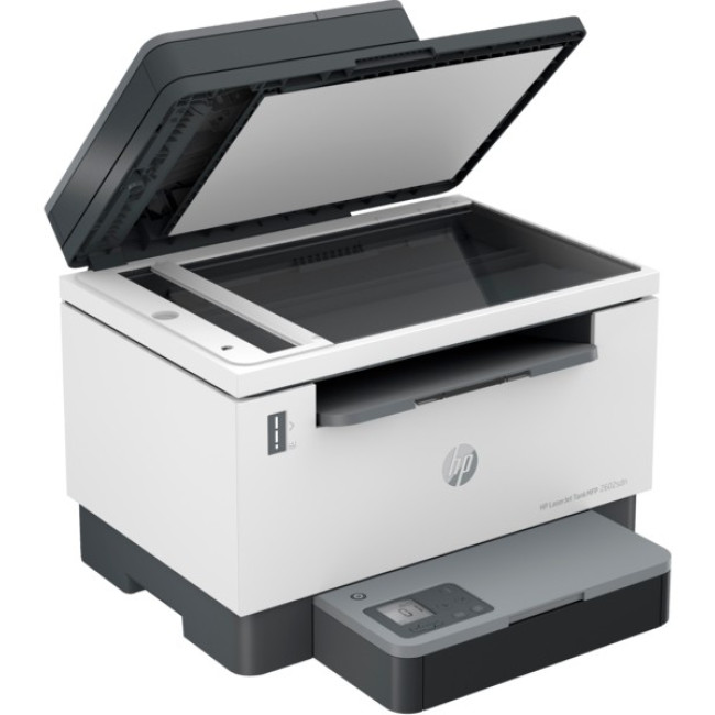 HP LaserJet Tank 2602sdn (2R7F6A)