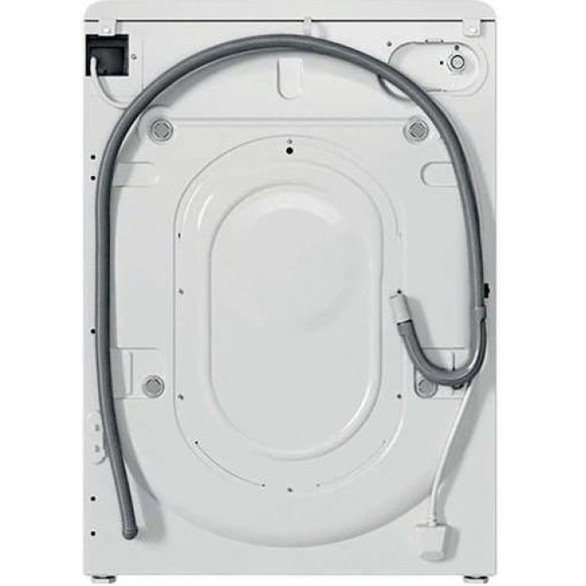 Стиральная машина Indesit BWSE 71293X WBV