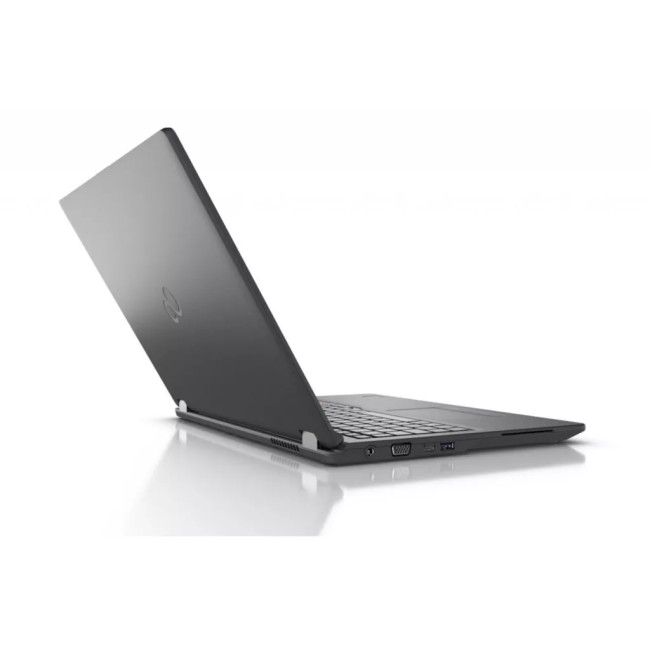 Ноутбук Fujitsu Lifebook E5510 (E5510M0002RO) Custom 8Gb