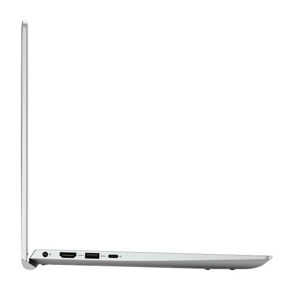 Ноутбук Dell Inspiron 5401 (5401-9046)