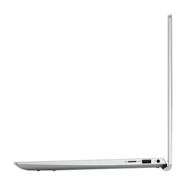 Ноутбук Dell Inspiron 5401 (5401-9046)