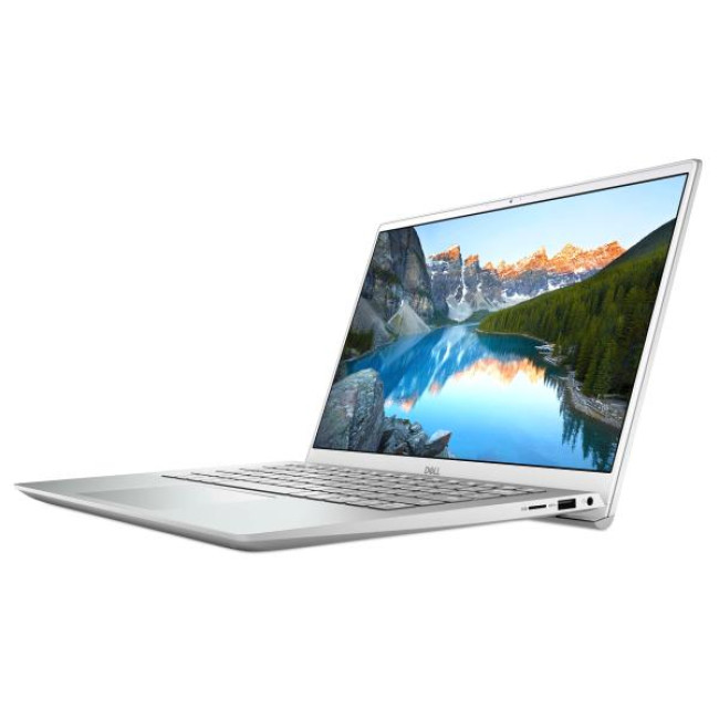 Ноутбук Dell Inspiron 5401 (5401-9046)