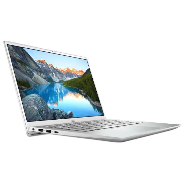 Ноутбук Dell Inspiron 5401 (5401-9046)