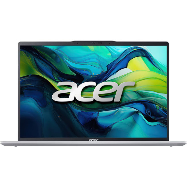 Ноутбук Acer Swift Go 14 SFG14-73T-71DX (NX.KSMEX.001)