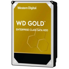 WD Gold Enterprise Class 8 TB (WD8004FRYZ)