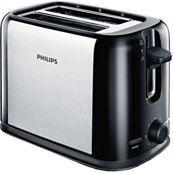Тостер Philips HD2586