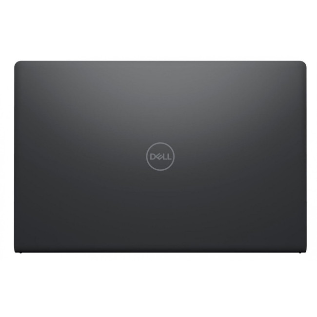 Dell Inspiron 3530 (3530-2123)