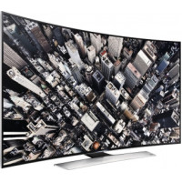 Телевизор Samsung UE75HU8580