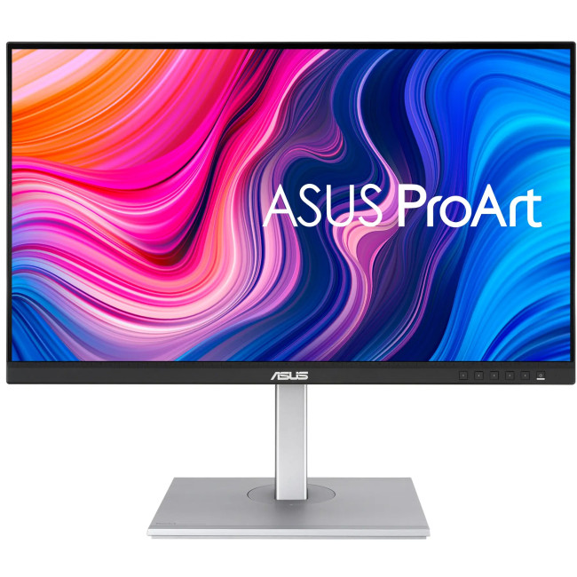 Asus ProArt PA278CV (90LM06Q0-B01370)