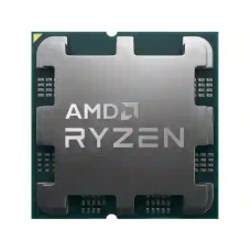 Процессор AMD Ryzen 7 8700G (100-000001236)