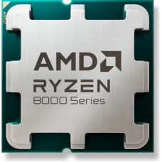 AMD Ryzen 7 8700F (100-000001590)