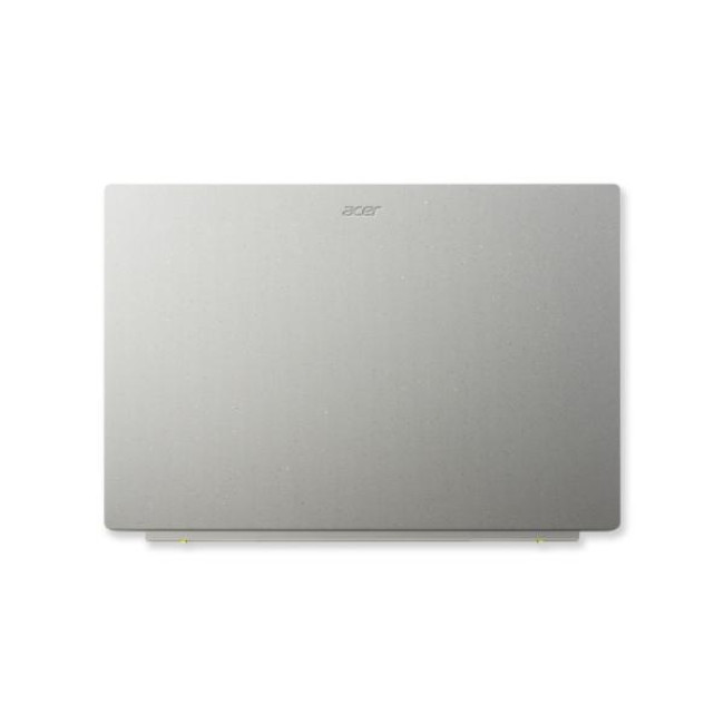 Acer Aspire Vero AV14-51-70S8 (NX.KBMEP.004)