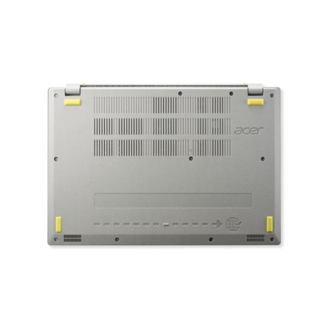 Acer Aspire Vero AV14-51-70S8 (NX.KBMEP.004)