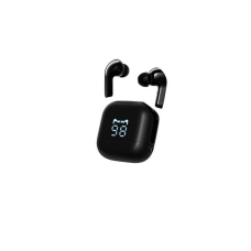 Mibro Earbuds 3 Pro Black