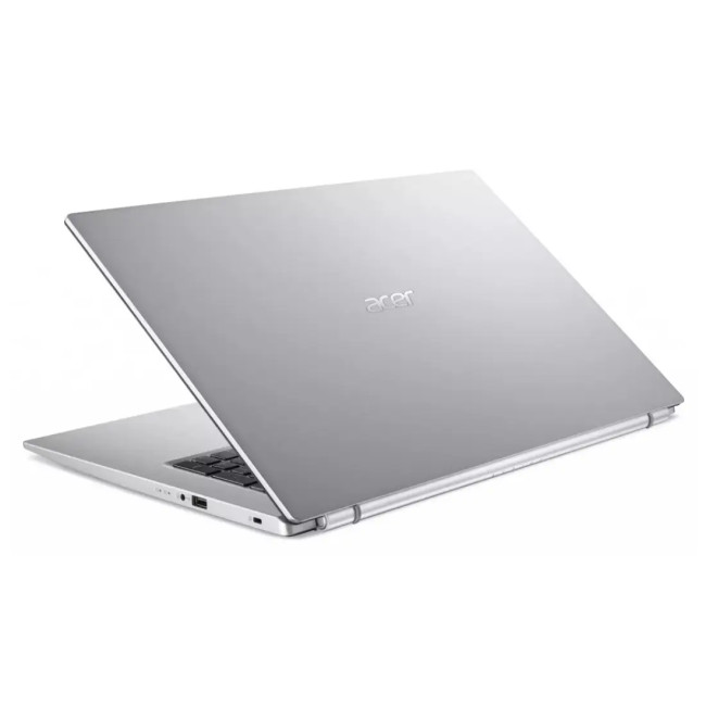 Ноутбук Acer Aspire 3 A317-53-7973 (NX.AD0EG.00T)