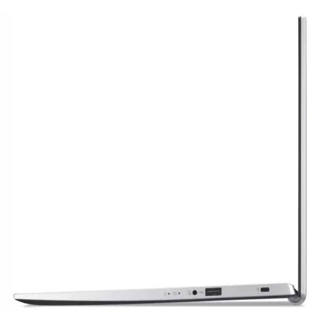 Ноутбук Acer Aspire 3 A317-53-7973 (NX.AD0EG.00T)