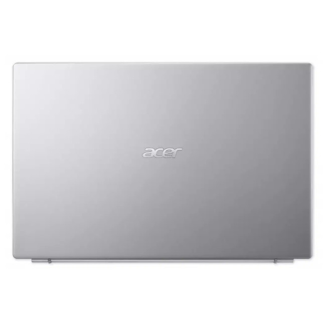 Ноутбук Acer Aspire 3 A317-53-7973 (NX.AD0EG.00T)