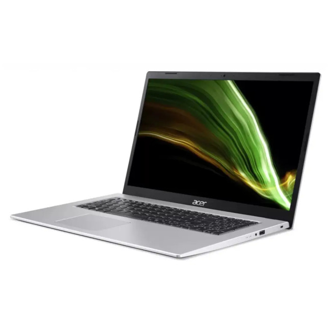 Ноутбук Acer Aspire 3 A317-53-7973 (NX.AD0EG.00T)