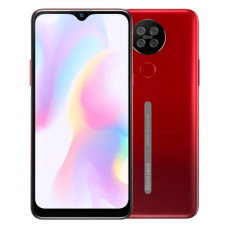 Blackview A80S 4/64GB Modern Red