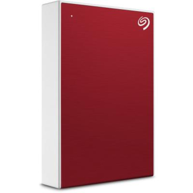 Seagate One Touch Red 5 TB (STKC5000403)