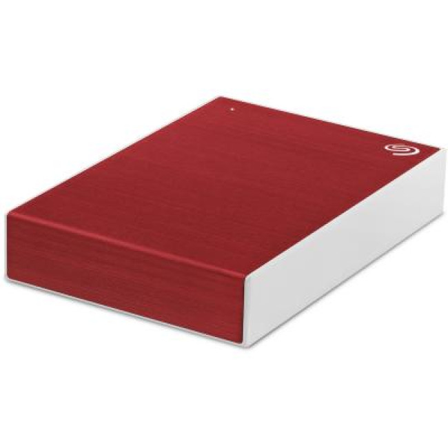 Seagate One Touch Red 5 TB (STKC5000403)