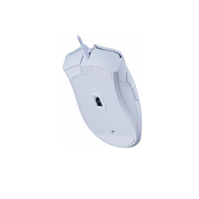 Razer DeathAdder Essential White (RZ01-03850200-R3M1)