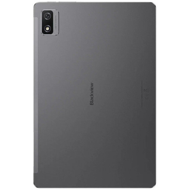 Blackview Tab 12 Pro 8/128GB LTE Grey