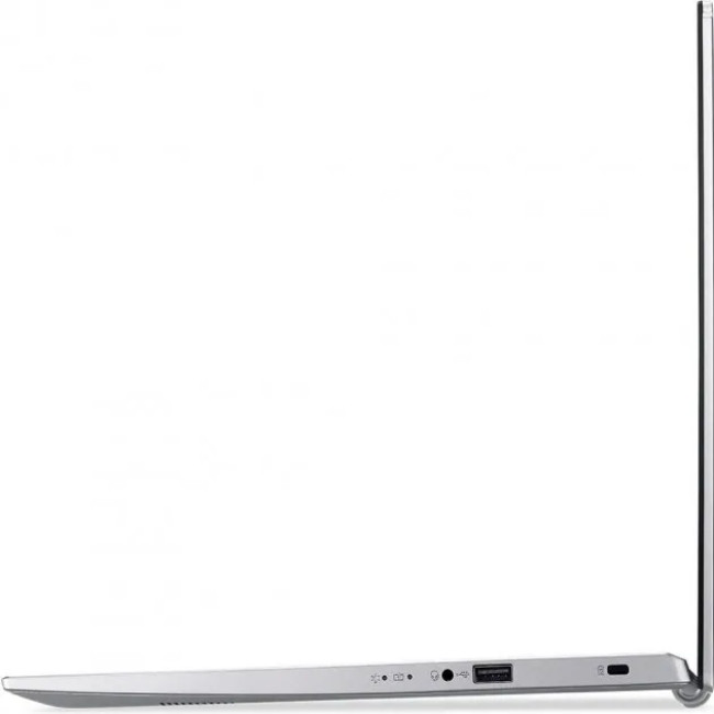 Ноутбук Acer Aspire 5 A515-56 (NX.A1GEP.00M)