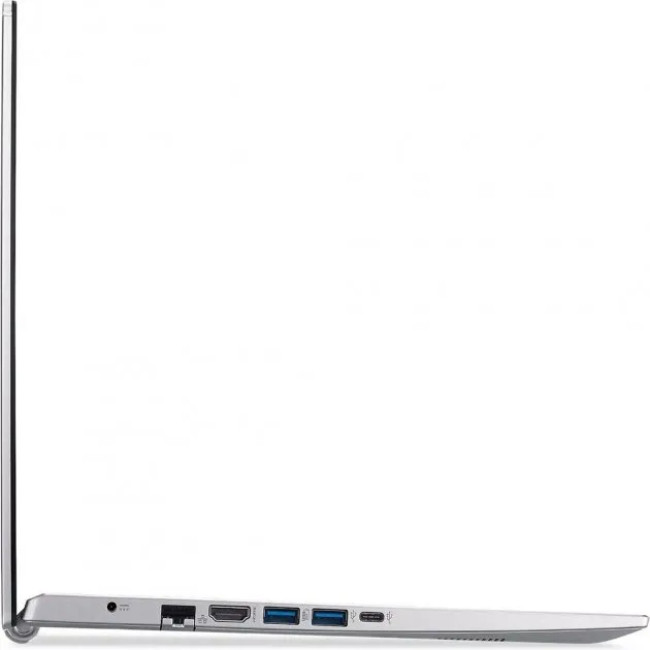 Ноутбук Acer Aspire 5 A515-56 (NX.A1GEP.00M)