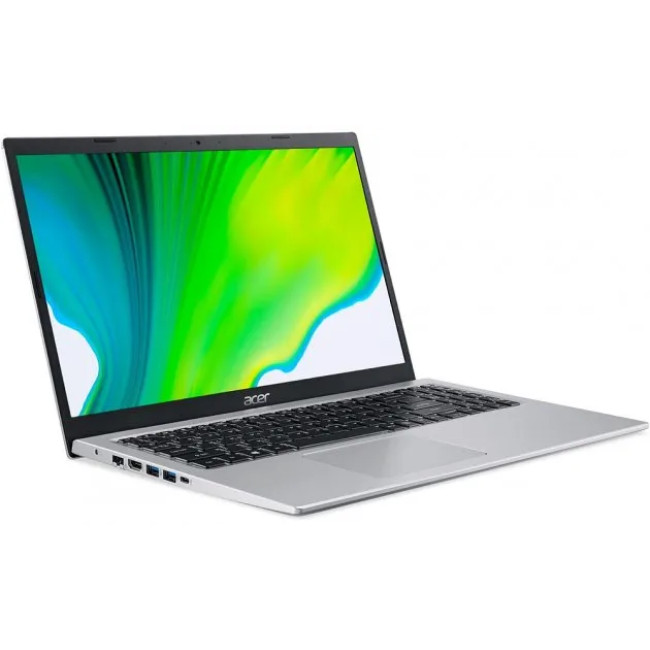 Ноутбук Acer Aspire 5 A515-56 (NX.A1GEP.00M)