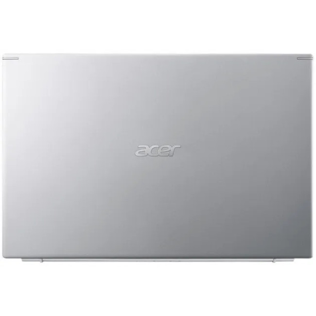 Ноутбук Acer Aspire 5 A515-56 (NX.A1GEP.00M)