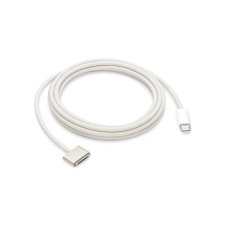 MagSafe 3 Apple USB-C to MagSafe 3 2m Starlight (MPL33)