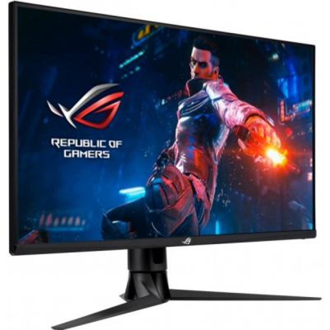 ASUS ROG Swift PG329Q (90LM06L0-B01170)