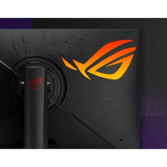 ASUS ROG Swift PG329Q (90LM06L0-B01170)