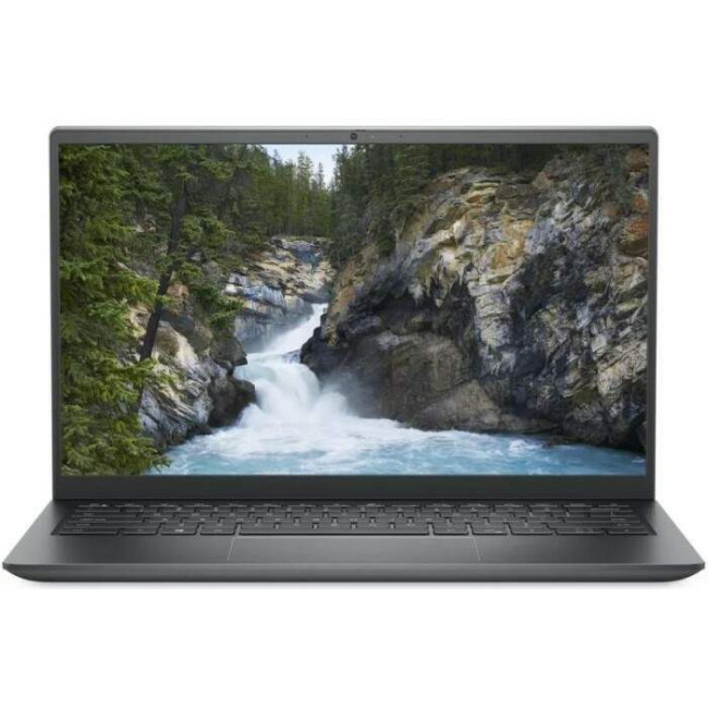 Ноутбук Dell Vostro 14-5410 (C43G2)