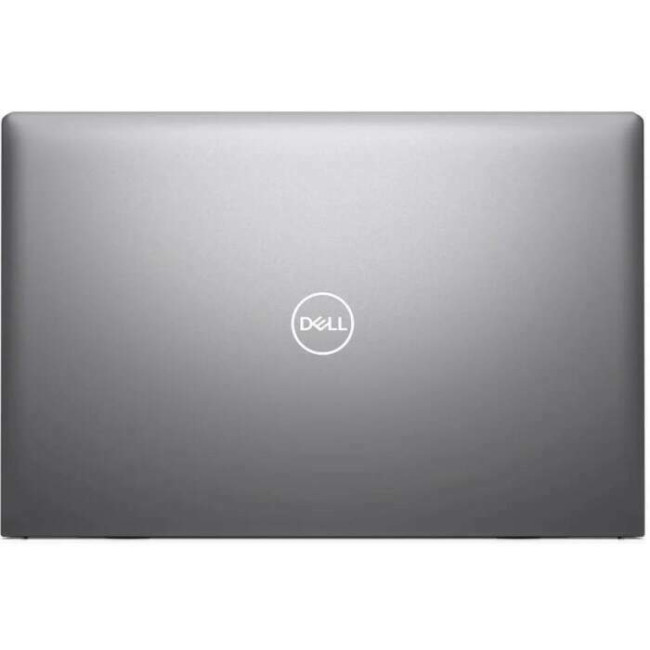 Ноутбук Dell Vostro 14-5410 (C43G2)