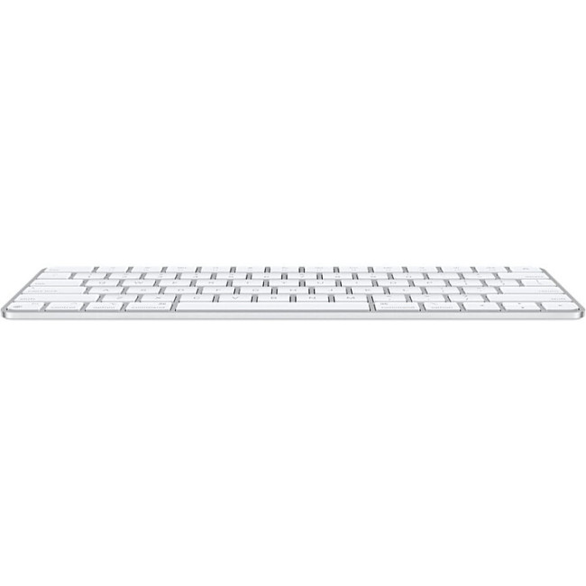 Беспроводная клавиатура Apple Magic Keyboard 2021 (MK2A3)