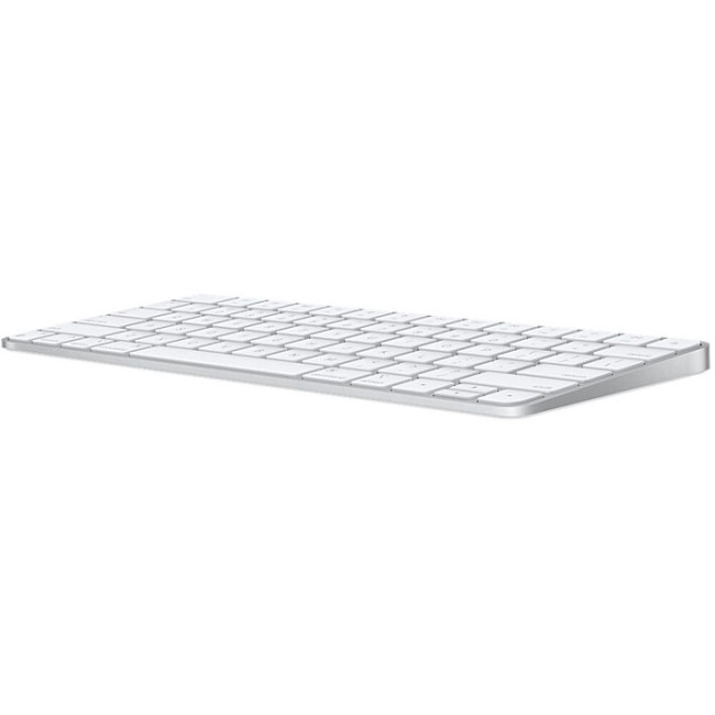 Беспроводная клавиатура Apple Magic Keyboard 2021 (MK2A3)