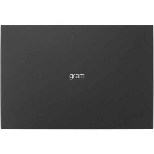 LG Gram 14 (14Z90R-K.ADB9U1)