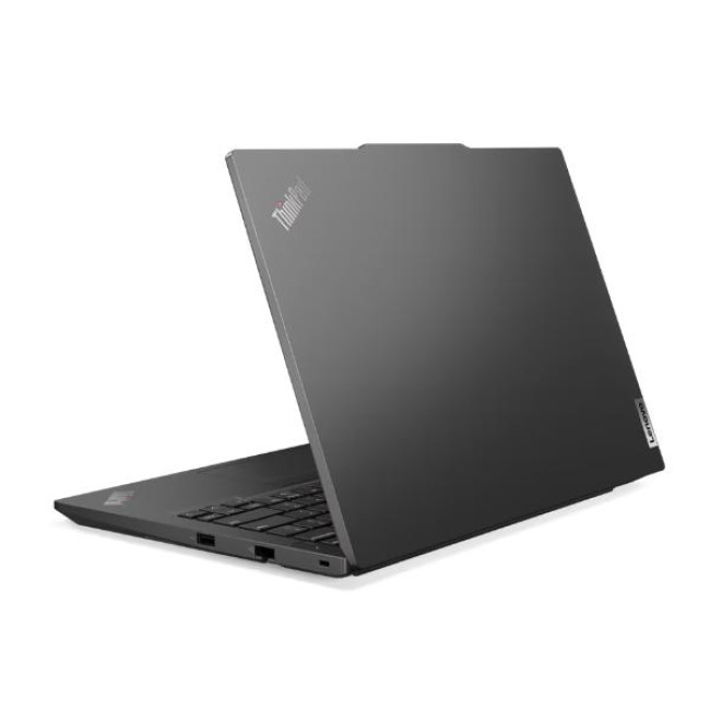 Ноутбук Lenovo ThinkPad E14 Gen 5 (21JR0007PB)